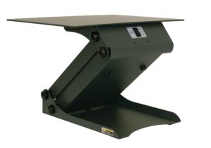 6252_surfacetaskmate sit stand adjustable height desk