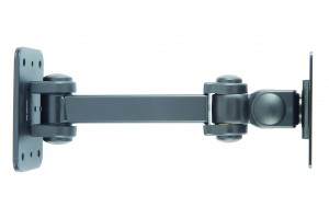 HPS177 Monitor Mount