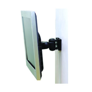 HPS 117 Monitor Mount