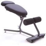 Stance Move Stand Sit Chair 5050