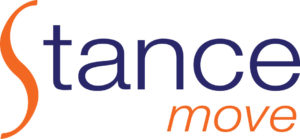 Stance-Move logo