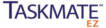 TaskMate-EZ_logo