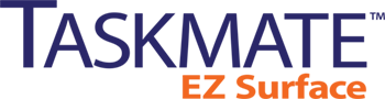 TaskmateEZSurface-logo