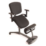 standing chair 5100