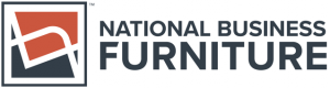 National-Business-Furniture 