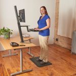 HealthPostures-Stance-and-anti-fatigue-mat