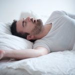 improve sleep quality - HealthPostures standing desk