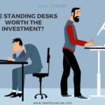 are standing desks worth the investment? HealthPostures