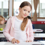 Schools can benefit from standing desks - HealthPostures