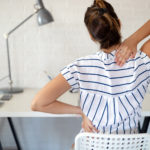 Standing desk can reduce risk of diabetes - HealthPostures